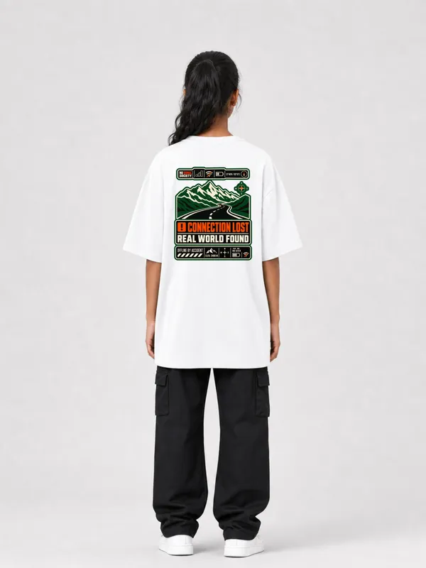 White_Cotton_Oversized_Graphic_T-Shirt_For_Women