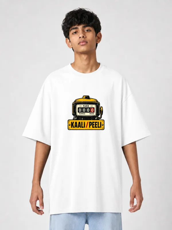 White_Cotton_Oversized_Graphic_T-Shirt_For_Men
