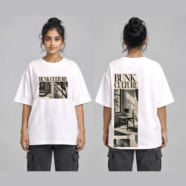 Bunk_Culture_White_Cotton_Oversized_Graphic_T-Shirt_For_Women