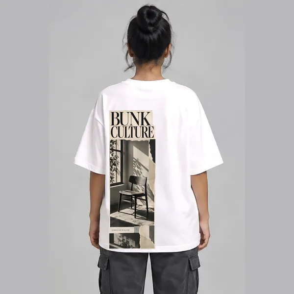 Bunk_Culture_White_Cotton_Oversized_Graphic_T-Shirt_For_Women