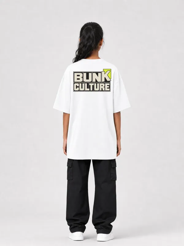 White_Cotton_Oversized_Graphic_T-Shirt_For_Women