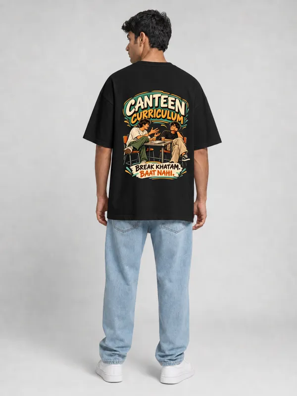 Black_Cotton_Oversized_Graphic_T-Shirt_For_Men