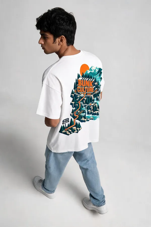 White_Cotton_Oversized_Graphic_T-Shirt_For_Men