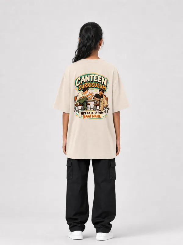 Beige_Oversized_Graphic_T-Shirt_for_Women