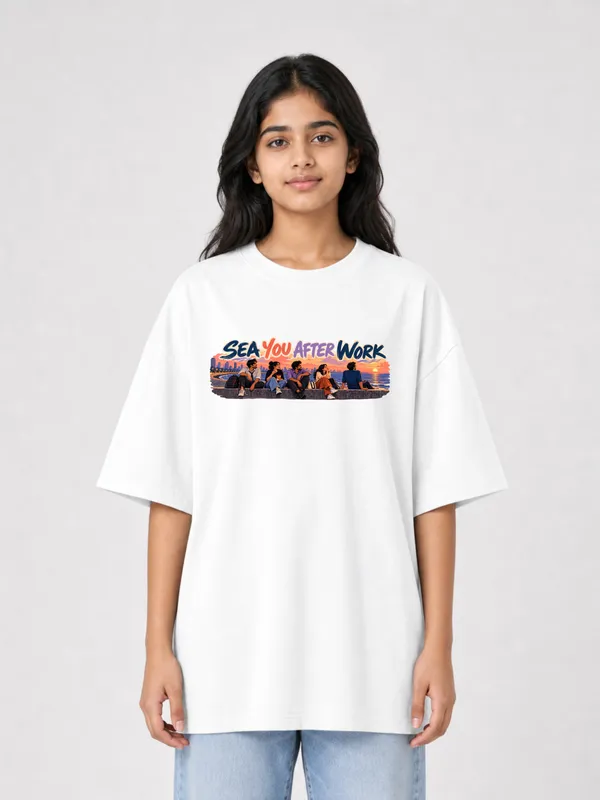 White_Cotton_Oversized_Graphic_T-Shirt_For_Women