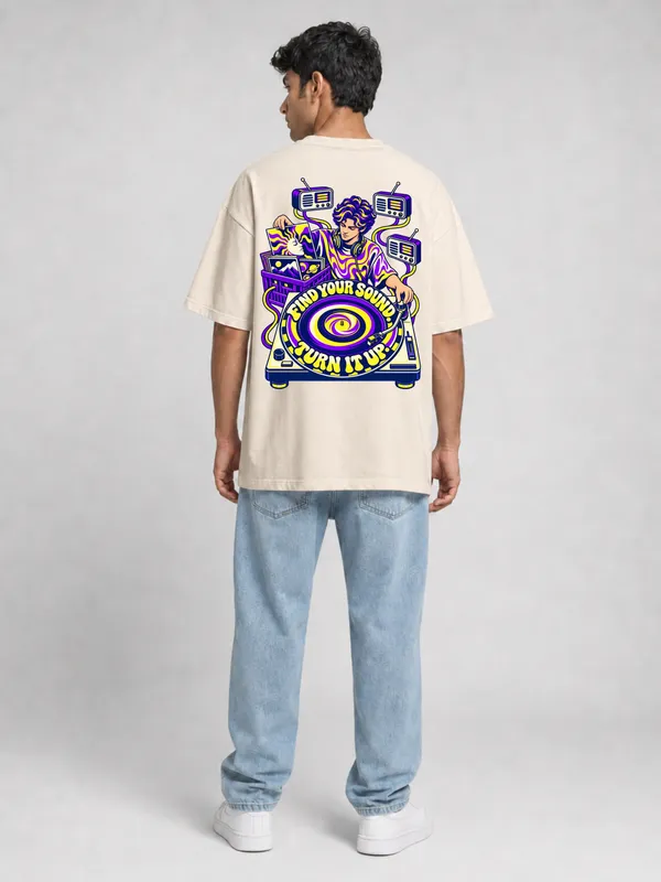 Off_White_Cotton_Oversized_Graphic_T-Shirt_For_Men