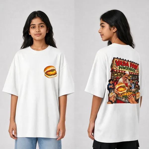 Vada_Paav_White_Cotton_Oversized_Graphic_T-Shirt_For_Women