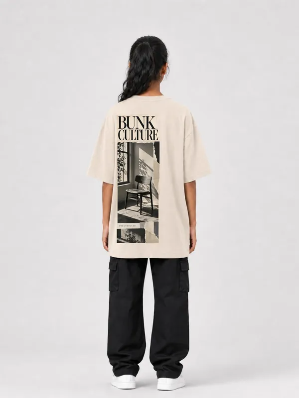White_Cotton_Oversized_Graphic_T-Shirt_For_Women