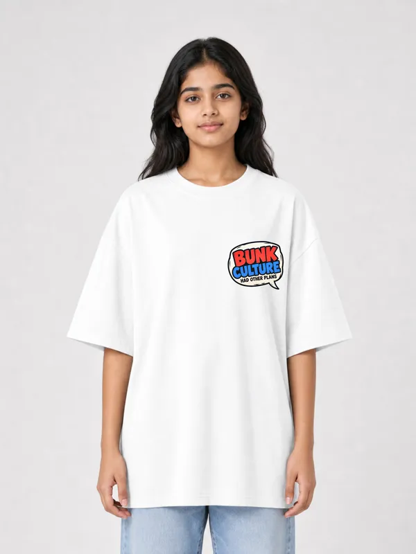 White_Cotton_Oversized_Graphic_T-Shirt_For_Women