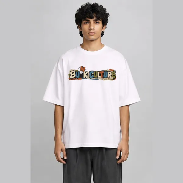 Bunk_Culture_White_Cotton_Oversized_Graphic_T-Shirt_For_Men