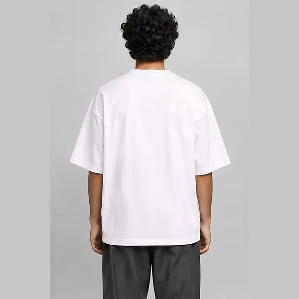 Bunk_Culture_White_Cotton_Oversized_Graphic_T-Shirt_For_Men