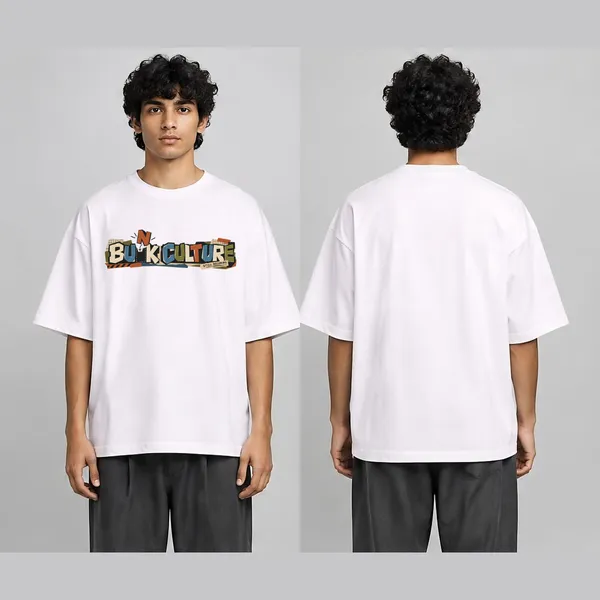 Bunk_Culture_White_Cotton_Oversized_Graphic_T-Shirt_For_Men