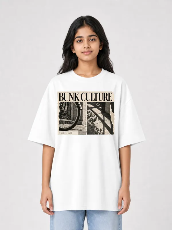 White_Cotton_Oversized_Graphic_T-Shirt_For_Women