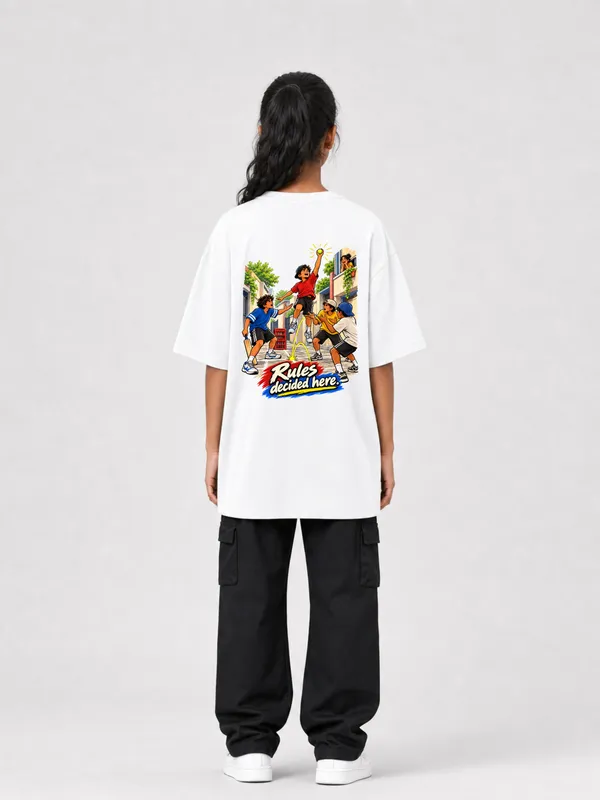 White_Cotton_Oversized_Graphic_T-Shirt_For_Women