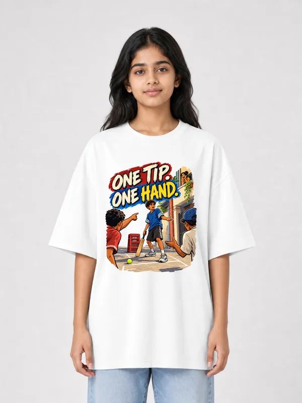 White_Cotton_Oversized_Graphic_T-Shirt_For_Women
