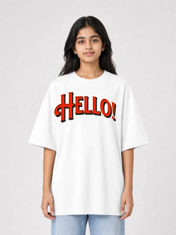 White_Cotton_Oversized_Graphic_T-Shirt_For_Women