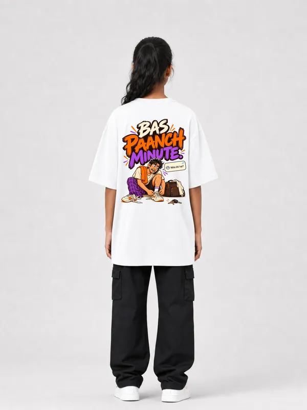 White_Cotton_Oversized_Graphic_T-Shirt_For_Women