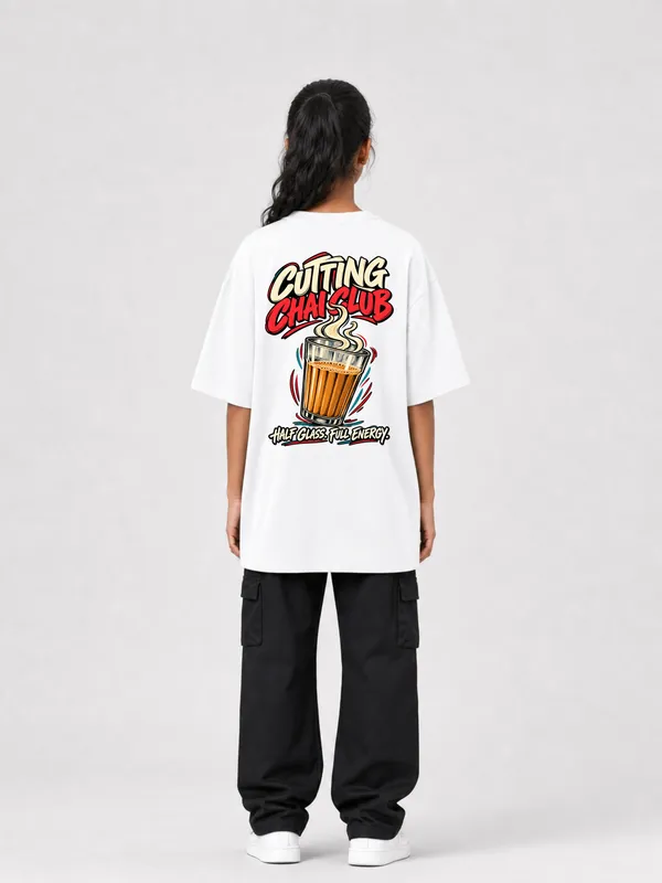 White_Cotton_Oversized_Graphic_T-Shirt_For_Women