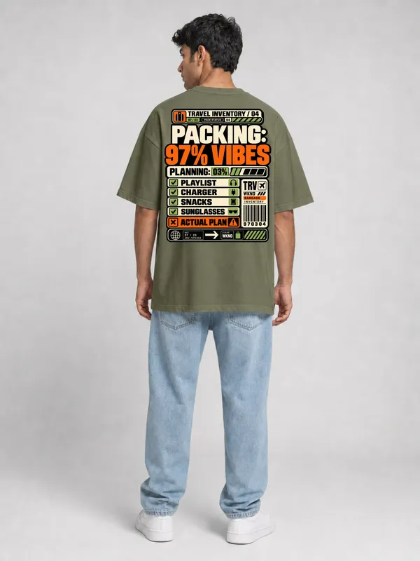 Olive_Green_Cotton_Oversized_Graphic_T-Shirt_For_Men