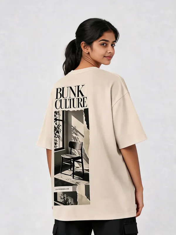 White_Cotton_Oversized_Graphic_T-Shirt_For_Women