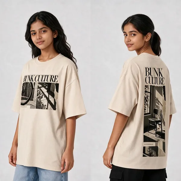 Bunk_Culture_White_Cotton_Oversized_Graphic_T-Shirt_For_Women