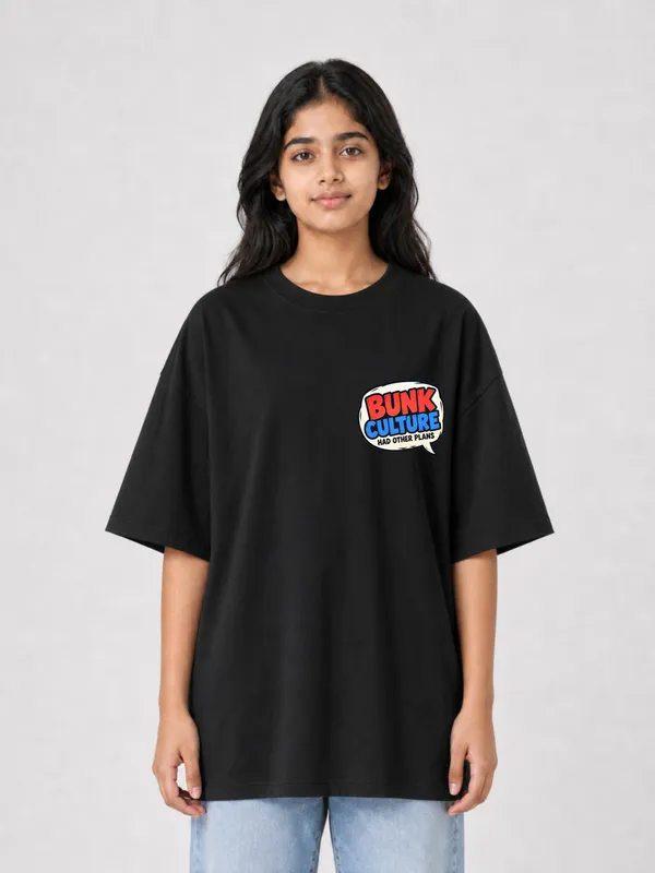 Black_Oversized_Graphic_T-Shirt_for_Women