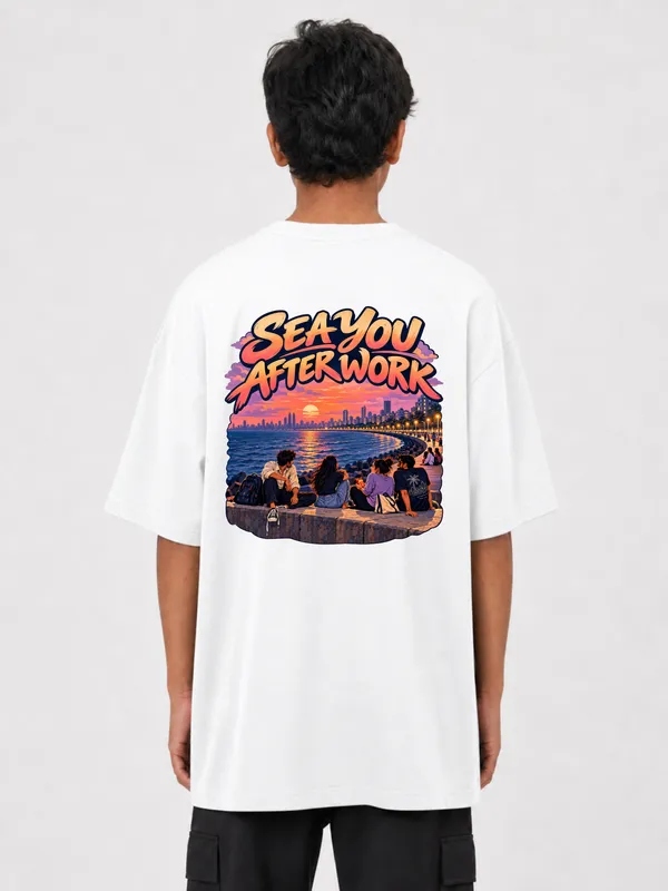 White_Cotton_Oversized_Graphic_T-Shirt_For_Men