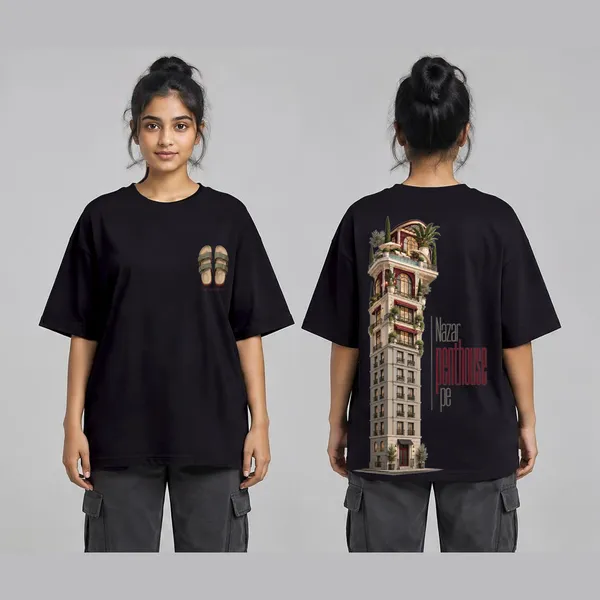Penthouse_Black_Cotton_Oversized_Graphic_T-Shirt_For_Unisex