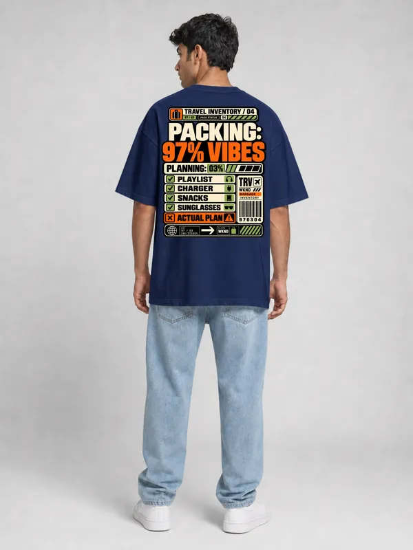 Navy_Blue_Cotton_Oversized_Graphic_T-Shirt_For_Men