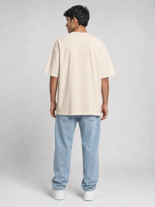 Off_White_Cotton_Oversized_Graphic_T-Shirt_For_Men