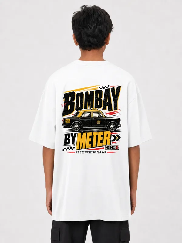 White_Cotton_Oversized_Graphic_T-Shirt_For_Men