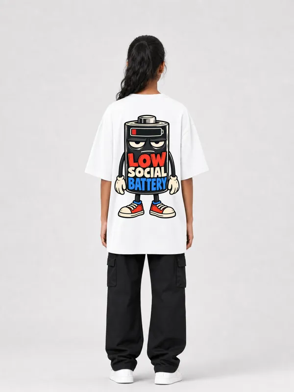 White_Cotton_Oversized_Graphic_T-Shirt_For_Women