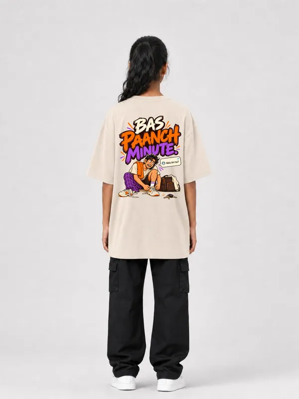 White_Cotton_Oversized_Graphic_T-Shirt_For_Women