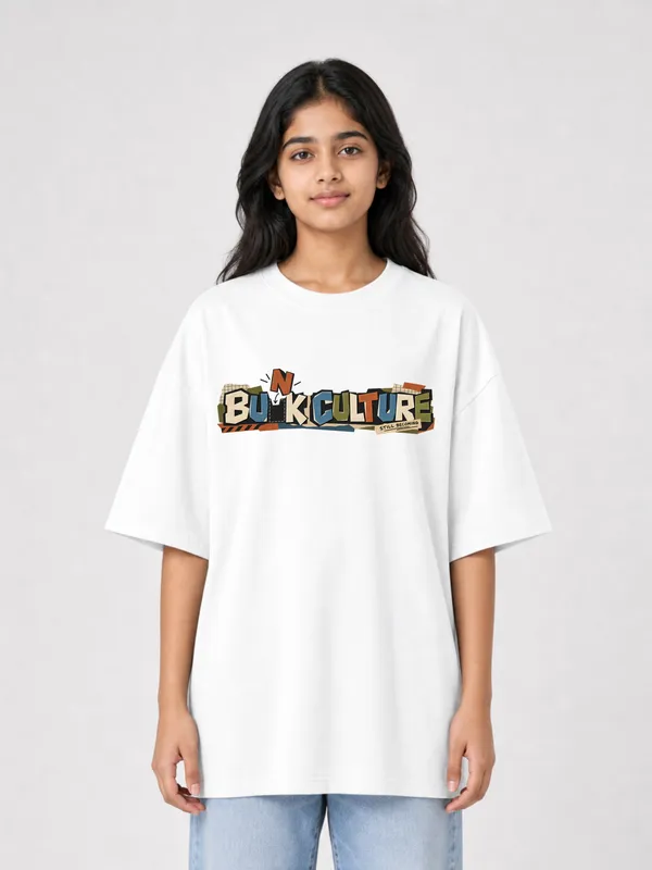White_Cotton_Oversized_Graphic_T-Shirt_For_Women