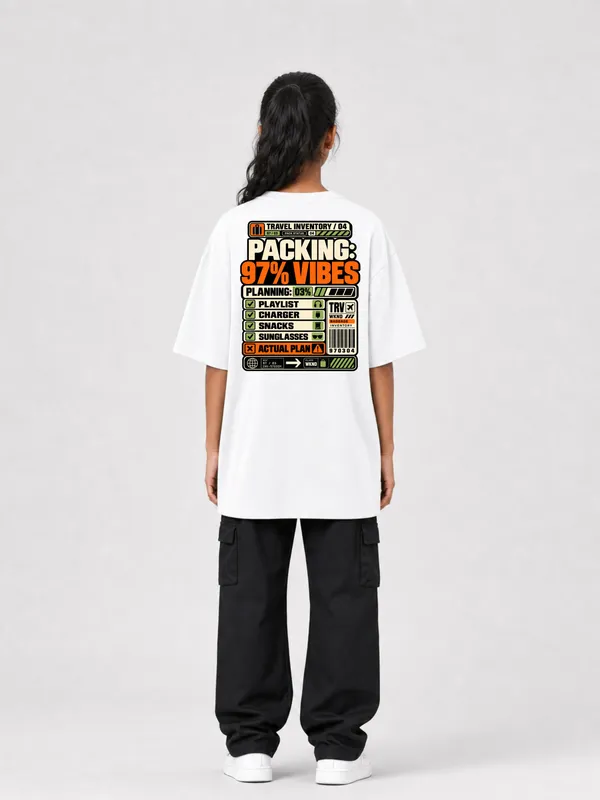 White_Cotton_Oversized_Graphic_T-Shirt_For_Women