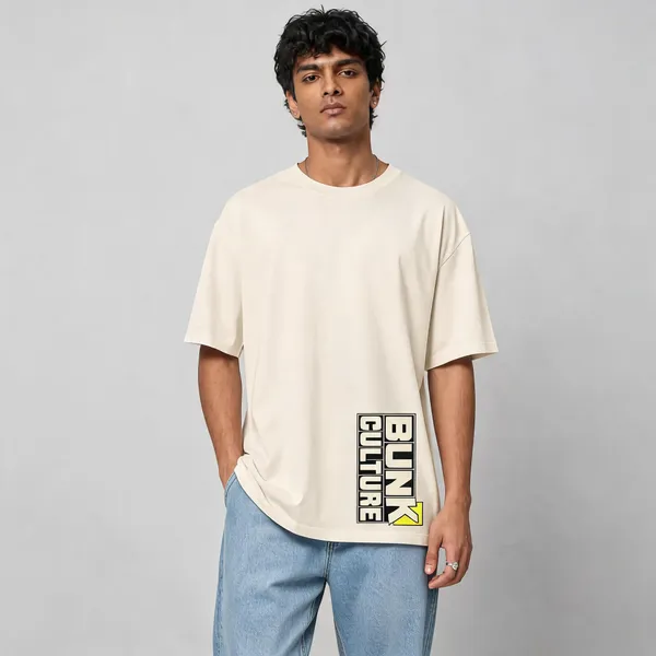 Olive_Green_Cotton_Oversized_Graphic_T-Shirt_For_Men