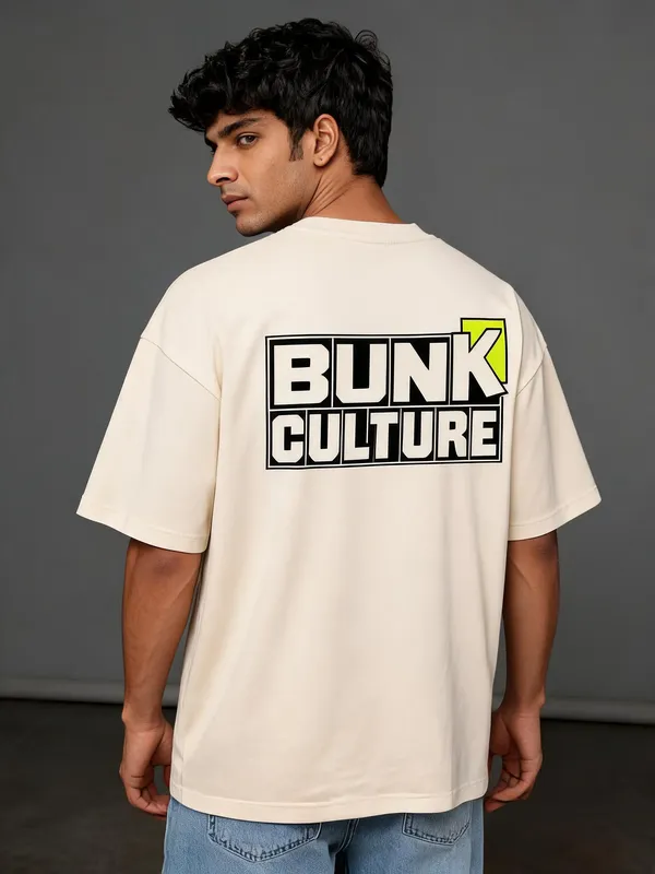 Olive_Green_Cotton_Oversized_Graphic_T-Shirt_For_Men