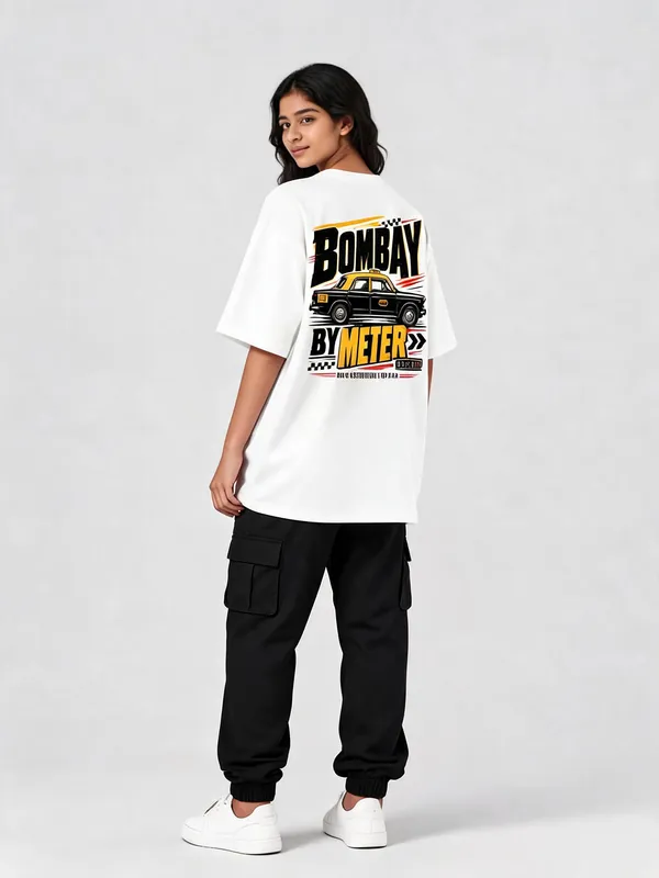 White_Cotton_Oversized_Graphic_T-Shirt_For_Women