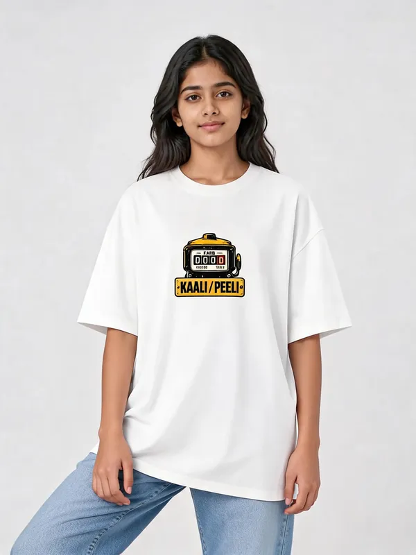 White_Cotton_Oversized_Graphic_T-Shirt_For_Women