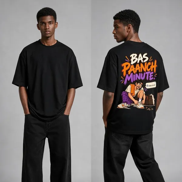 bas_5_Min_Black_Cotton_Oversized_Graphic_T-Shirt_For_Men