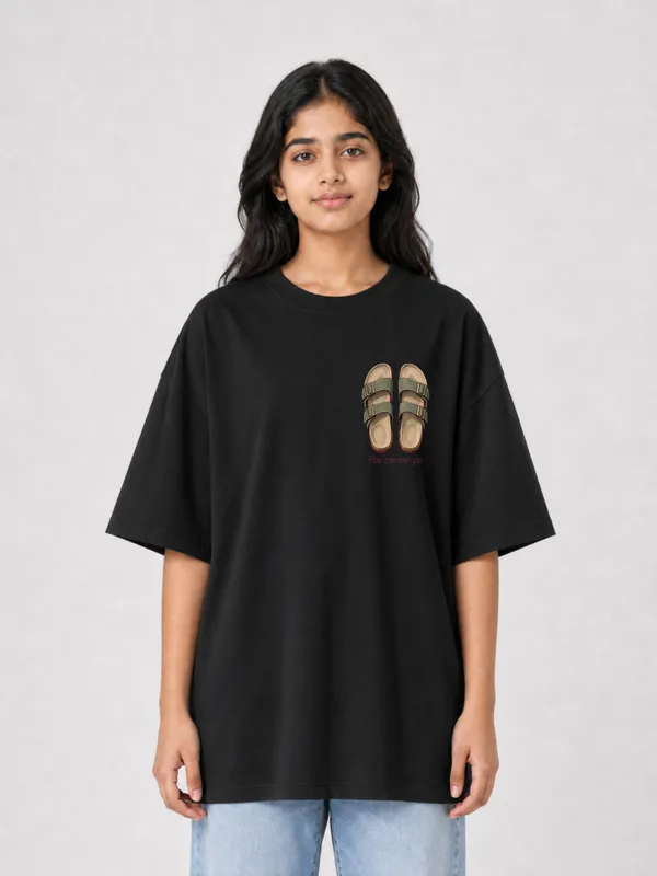 Black_Cotton_Oversized_Graphic_T-Shirt_For_Unisex
