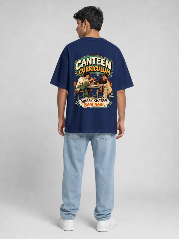 Navy_Oversized_Graphic_T-Shirt_for_Men