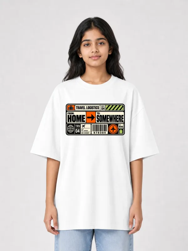 White_Cotton_Oversized_Graphic_T-Shirt_For_Women