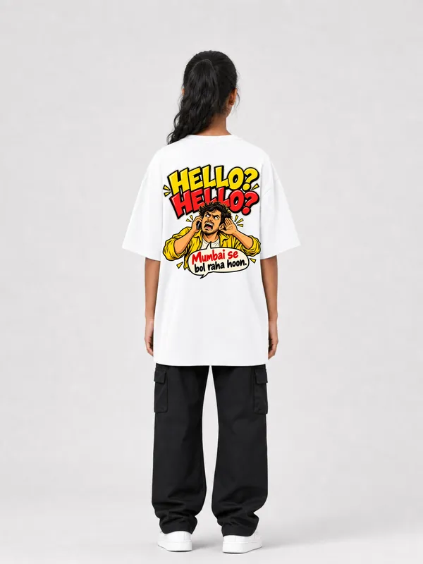White_Cotton_Oversized_Graphic_T-Shirt_For_Women