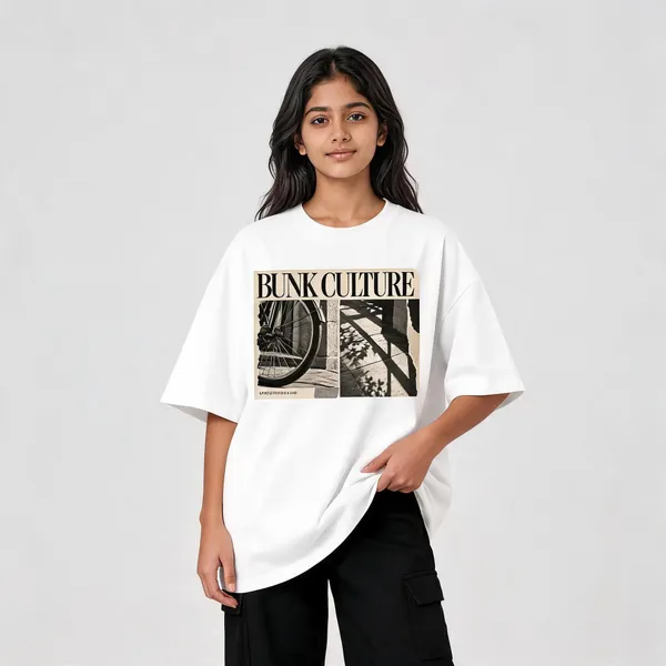 White_Cotton_Oversized_Graphic_T-Shirt_For_Women