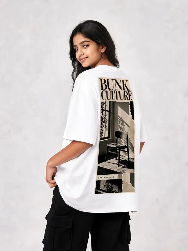White_Cotton_Oversized_Graphic_T-Shirt_For_Women