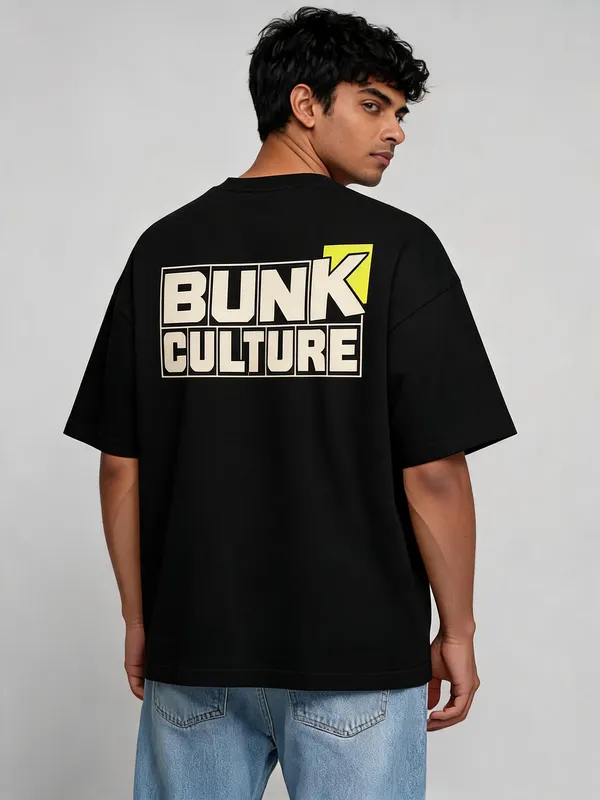 Black_Cotton_Oversized_Graphic_T-Shirt_For_Men