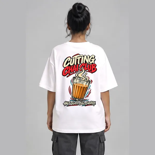 Cutting_Chai_Club_White_Cotton_Oversized_Graphic_T-Shirt_For_Women