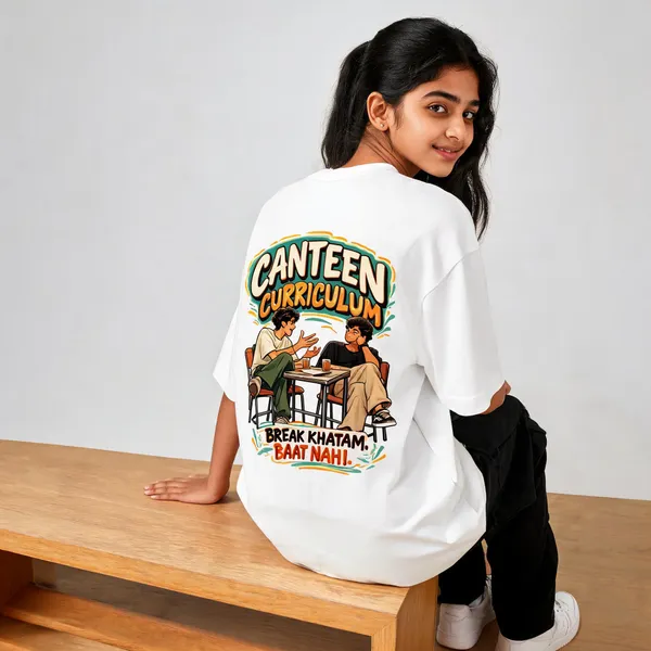 White_Cotton_Oversized_Graphic_T-Shirt_For_Women