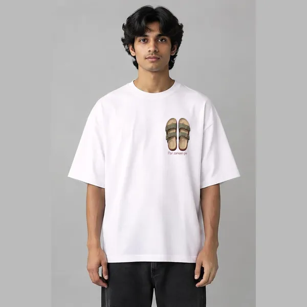 Penthouse_White_Cotton_Oversized_Graphic_T-Shirt_For_Men